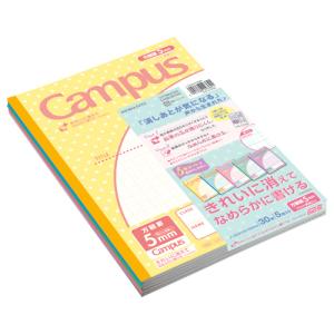 業務用 クックパー クッキングシート 33cmx20m : オオサキ ヤフー店