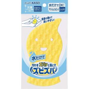 業務用 クックパー クッキングシート 33cmx20m : オオサキ ヤフー店