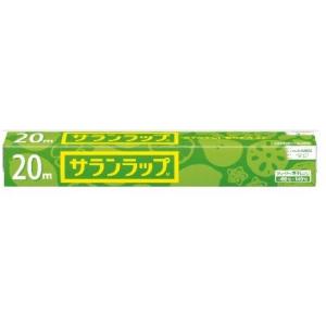 業務用 クックパー クッキングシート 33cmx20m : オオサキ ヤフー店