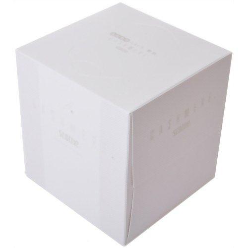 【送料無料（一部地域除く）】【２ケースまとめ買い２４個】スコッティ　カシミア　キューブ　ティシュー　...