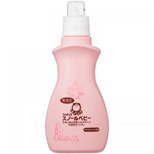 『数量限定』12個　シャボン玉スノール [つめかえ用] 800mL シャボン玉 スノール 液体 つめかえ用 800ml : オオサキ ヤフー店