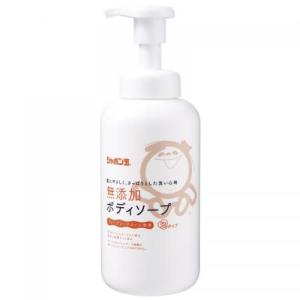 デオナチュレ 直ヌリジェル石けん ( 175g*3個セット )/ : 爽快ドラッグ