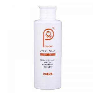 【再再❗️値下げ】シャボン玉　リンス　12本 シャボン玉 無添加リンス 520mL しっとりまとめ