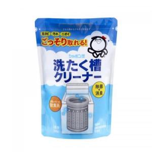送料無料（一部地域除）】【1ケースまとめ買い3本】シャボン玉