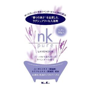 アース製薬 温素 入浴剤 琥珀の湯(600g) : オオサキ ヤフー店 - 通販