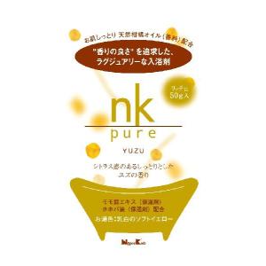 アース製薬 温素 入浴剤 琥珀の湯(600g) : オオサキ ヤフー店 - 通販