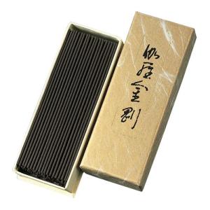 伽羅大観 バラ詰 ( 約40g ) : 爽快ドラッグ - 通販 - Yahoo!ショッピング