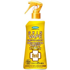 フマキラー コバエワンプッシュ プレミアム 80回分(92ml) : オオサキ
