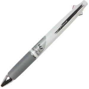 三菱（MITSUBISHI） ジェットストリーム 5機能ペン MSXE5-1000-07 軸