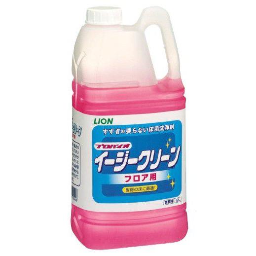 プロバイオイージークリーン（フロア用)　2L