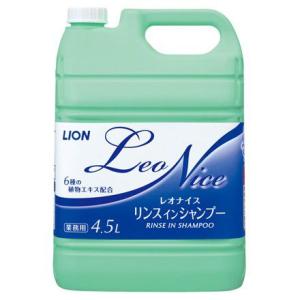 ミヨシ 無添加 せっけんシャンプー 詰替用 300ml : オオサキ ヤフー店
