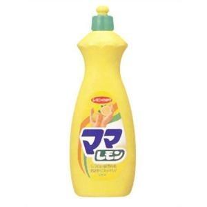 ママレモンさま専用 ママレモン [Large capacity] Mama Lemon Dishwashing liquid 2150ml
