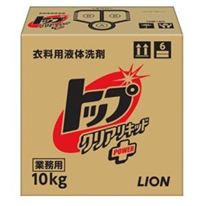 送料無料・一部地域を除く】シャボン玉 スノール 5L : オオサキ ヤフー