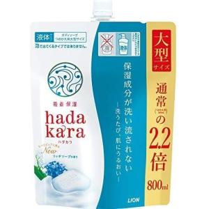 ナチュラル馬油（300ml） 日本創健 : PURE・HEART 自然館 - 通販