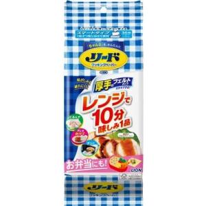 業務用 クックパー クッキングシート 33cmx20m : オオサキ ヤフー店