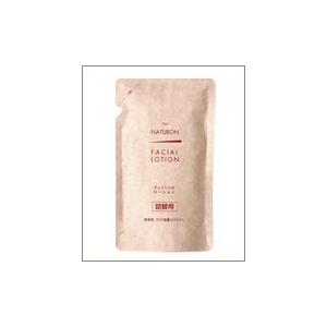パックスナチュロン　フェイシャルローション　詰替100ml