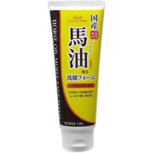 純米洗顔 洗顔フォーム ( 135g )/ 純米スキンケア 米ぬか 濃密泡