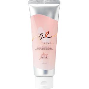 ローランド ロッシモイストエイド NN馬油スキンクリーム 220g