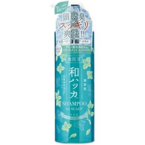 VAN Banシャワーデオドラント リリー 120ml : オオサキ ヤフー