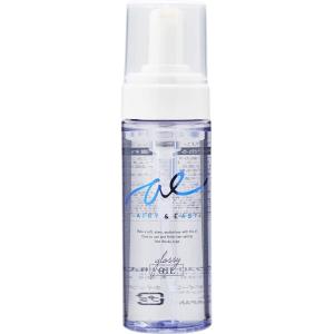 コスメテックスローランド（COSMETEX ROLAND） 不二 Besideローション