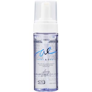 VAN Banシャワーデオドラント リリー 120ml : オオサキ ヤフー