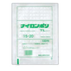 ⭐︎専用☆ ナイロンポリ 福助 No. 6 三方シール袋 200枚 ⭐︎専用☆ ナイロンポリ 福助 No. 6 三方シール袋 200枚 ⭐︎専用