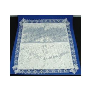 エンジェルセット 　（３点セット） 　（長谷川綿行）