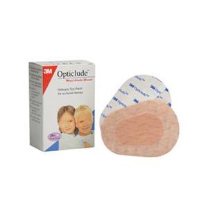 オプティクルード（スタンダードサイズ）(1539)　２０枚入／箱