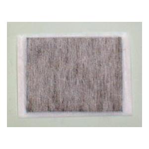 ハイパーマスク詰め替えパック/枚