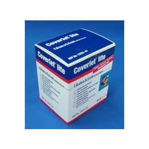 カバーレッド　ライト　４０枚入／箱