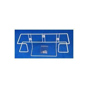 グローブホルダー　１連