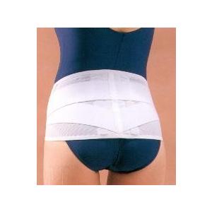 サクロライトＤＸ