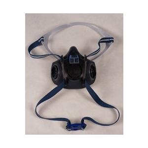 マスクTW02S　（マスクだけ）