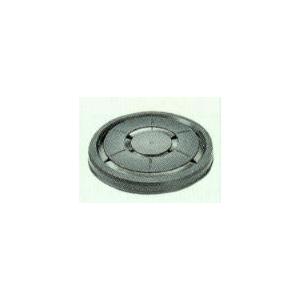 ペイントメイト押さえ枠  (重松製作所)