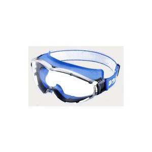 保護メガネ　LX-21　（重松製作所）