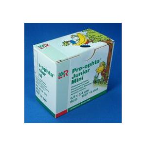 プロ−オフタ　ミニ（mini）　５０枚入／箱