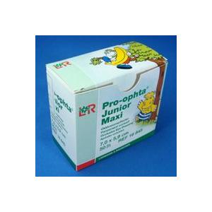 プロ−オフタ　マックス（maxi）　５０枚入／箱