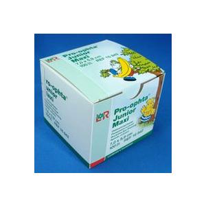 プロ−オフタ　マックス（maxi）　１００枚入／箱