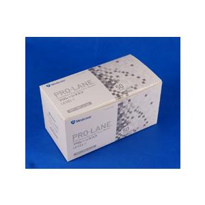 プロレーンマスク　（ホワイト）