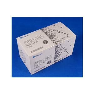 プロレーンマスク　Ｓサイズ （ホワイト）