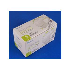 プロレーンマスク　 (Ｓサイズ) リラックス（ホワイト）