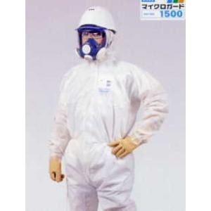 マイクロガード１５００　