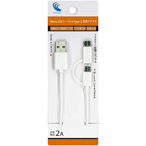 CMC-JD24microUSB&amp;Cコネクター