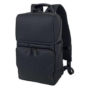 [スターツ] STYLE RUCKSACK スタ...の商品画像