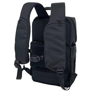 [スターツ] STYLE RUCKSACK ス...の詳細画像1