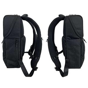 [スターツ] STYLE RUCKSACK ス...の詳細画像2
