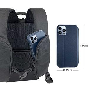 [スターツ] STYLE RUCKSACK ス...の詳細画像3