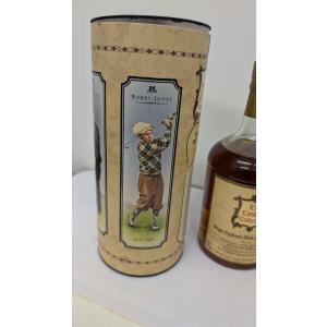 George T. Stagg 141.8 proofジョージ・T・スタッグ 70.9度 750ml : 酒