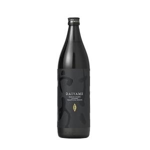 森伊蔵酒造 森伊蔵 かめ壺仕込み芋焼酎 1800ml : あきさ - 通販