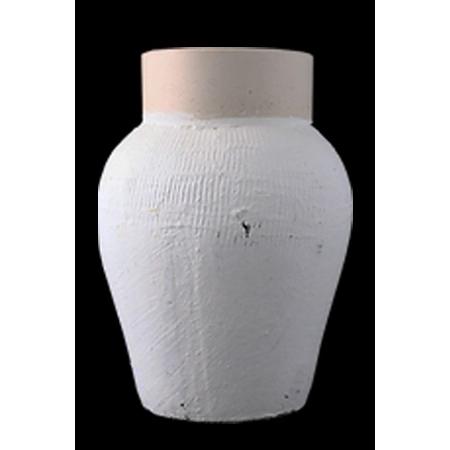 越王台紹興加飯酒　9L　カメ入り(NW)